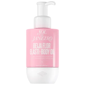 Масло для тела Sol de Janeiro Beija Flor™ Body Oil - 100ml