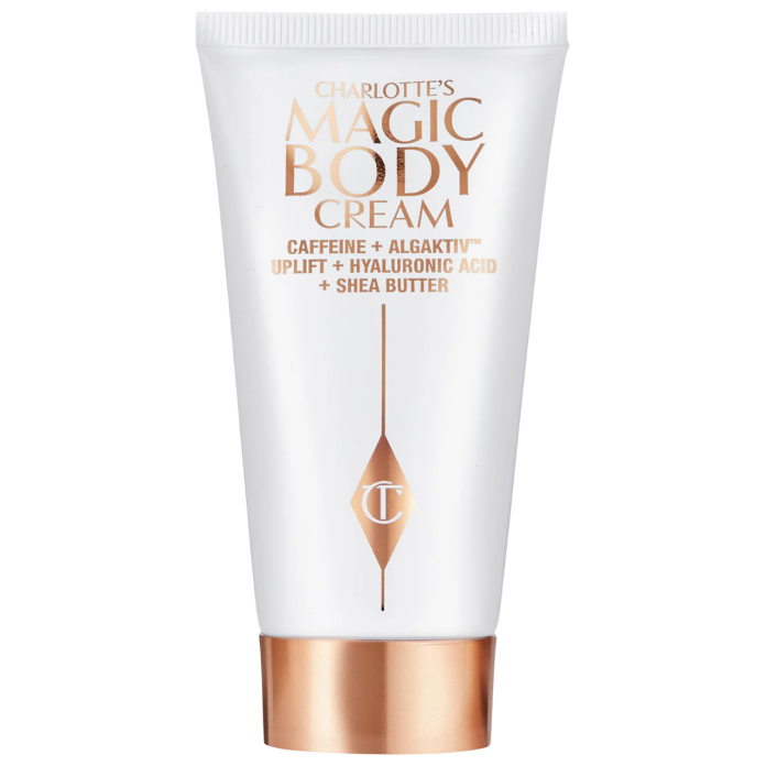 Крем для тела Charlotte Tilbury  Magic Body Cream - 50ml