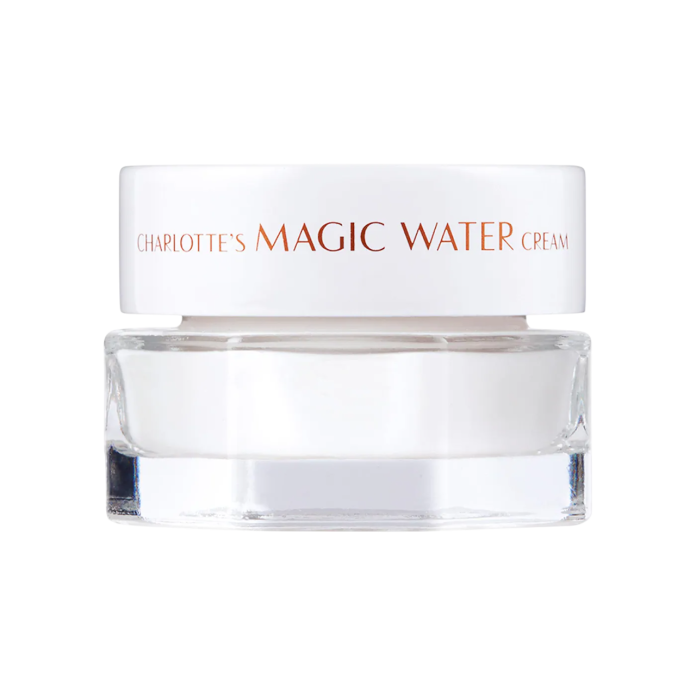 Крем-гель для увлажнения Charlotte Tilbury Magic Water Cream - 15ml