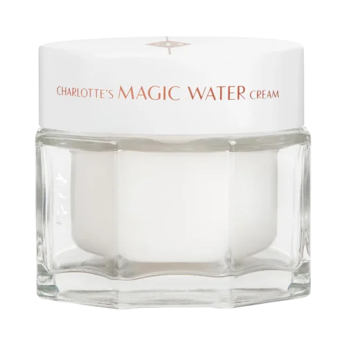 Крем-гель для увлажнения Charlotte Tilbury Magic Water Cream - 50ml