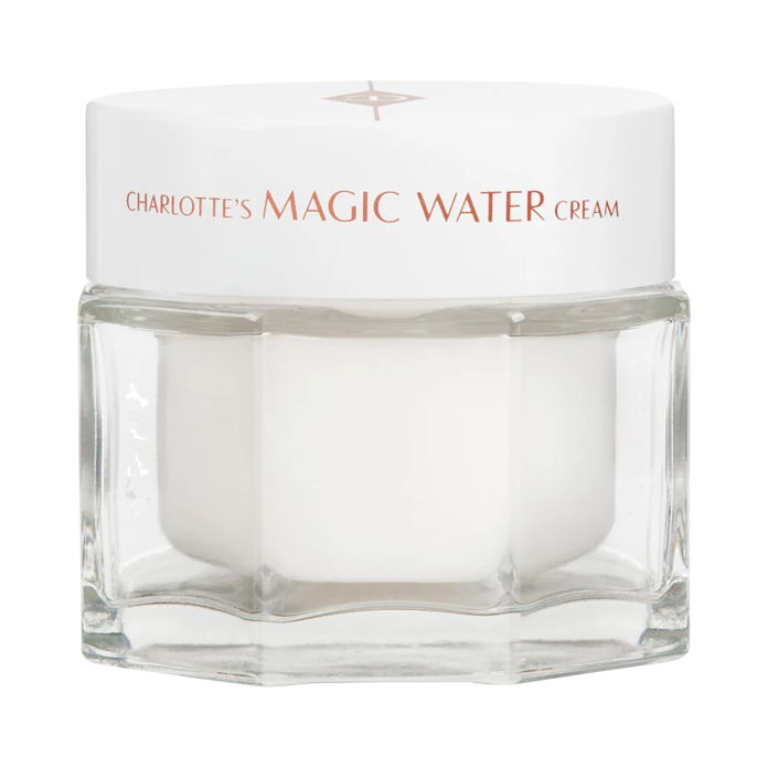 Крем-гель для увлажнения Charlotte Tilbury Magic Water Cream - 50ml