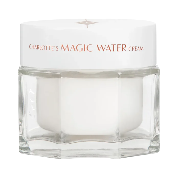 Крем-гель для увлажнения Charlotte Tilbury Magic Water Cream - 50ml