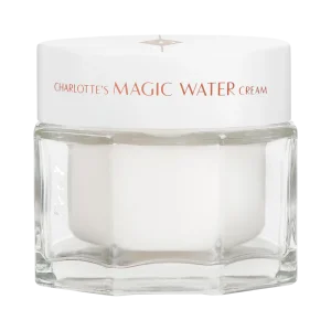 Крем-гель для увлажнения Charlotte Tilbury Magic Water Cream - 50ml