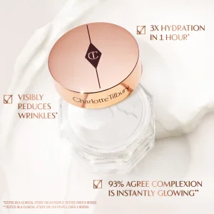 Крем антивозрастной Charlotte Tilbury Magic Cream - 30ml
