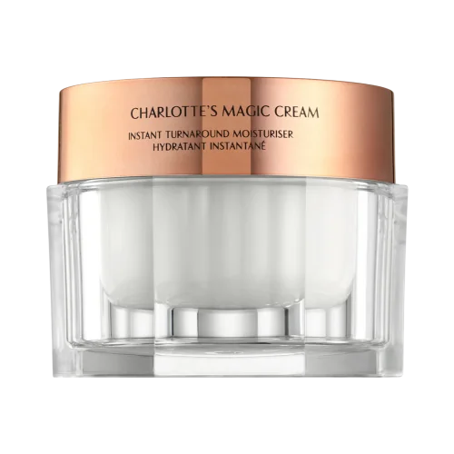 Крем антивозрастной Charlotte Tilbury Magic Cream - 30ml
