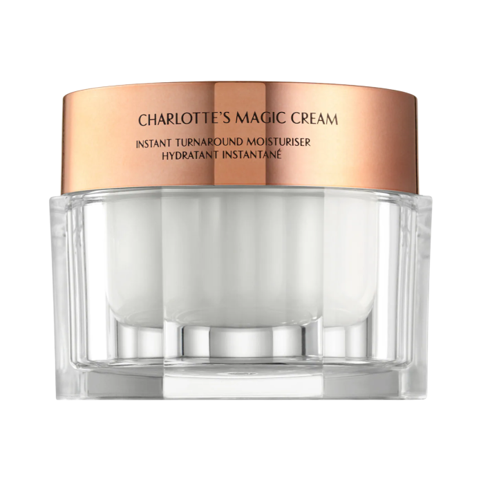 Крем антивозрастной Charlotte Tilbury Magic Cream - 30ml