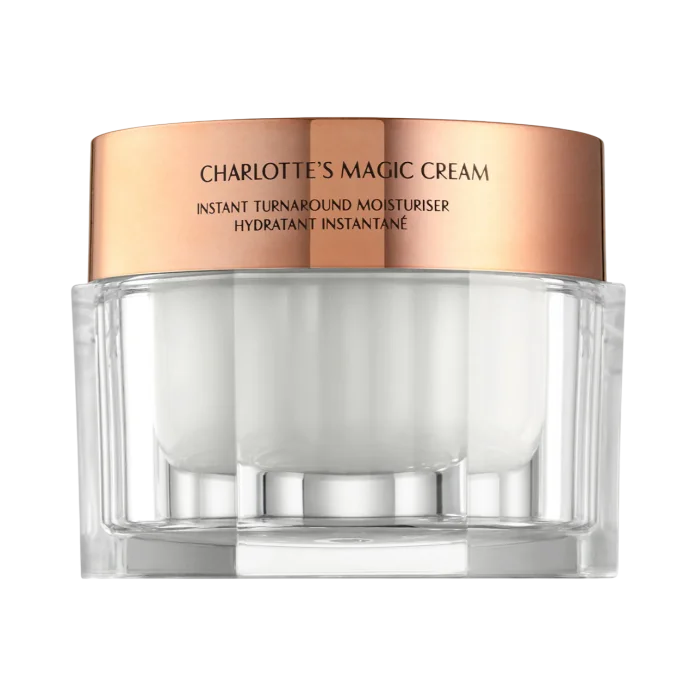 Крем антивозрастной Charlotte Tilbury Magic Cream - 30ml