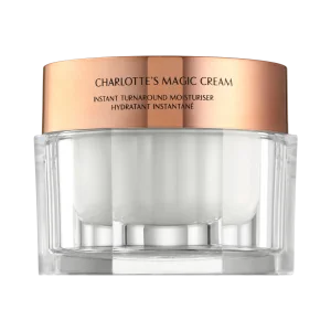 Крем антивозрастной Charlotte Tilbury Magic Cream - 30ml