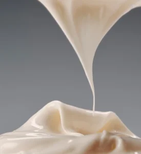 Rhode barrier butter - 100ml yuz uchun namlovchi krem-batter
