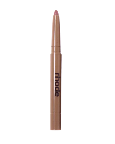 Контурный карандаш для губ Rhode peptide lip shape - Lift
