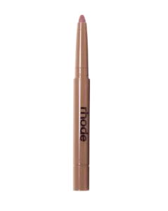 Контурный карандаш для губ Rhode peptide lip shape - Lift