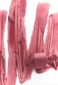 Rhode peptide lip shape - press, issiq chang-pushti lab qalam