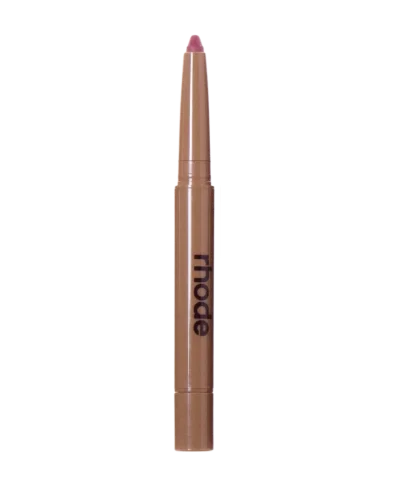 Контурный карандаш для губ Rhode peptide lip shape - Press