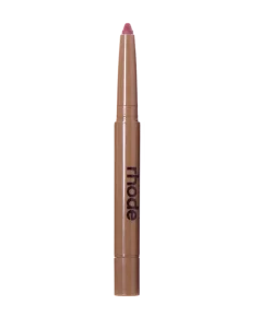 Контурный карандаш для губ Rhode peptide lip shape - Press