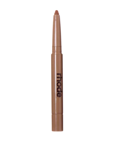 Контурный карандаш для губ Rhode peptide lip shape - Bend