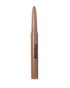 Контурный карандаш для губ Rhode peptide lip shape - Bend