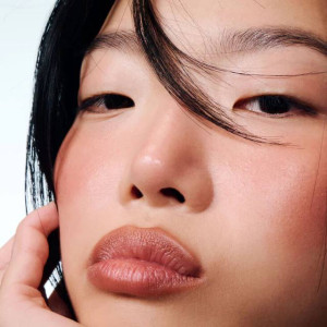 Контурный карандаш для губ Rhode peptide lip shape - Lunge