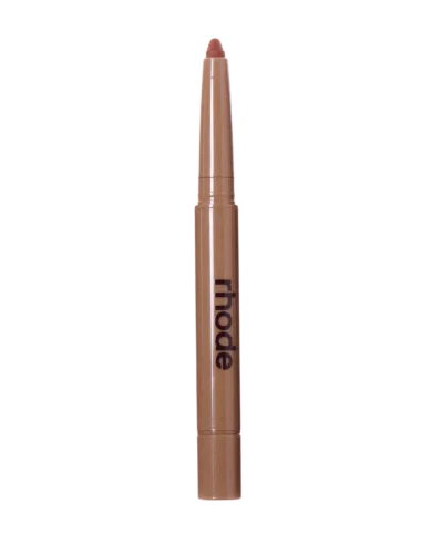 Контурный карандаш для губ Rhode peptide lip shape - Lunge