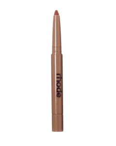 Контурный карандаш для губ Rhode peptide lip shape - Lunge