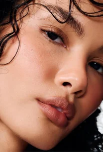 Контурный карандаш для губ Rhode peptide lip shape - Twist