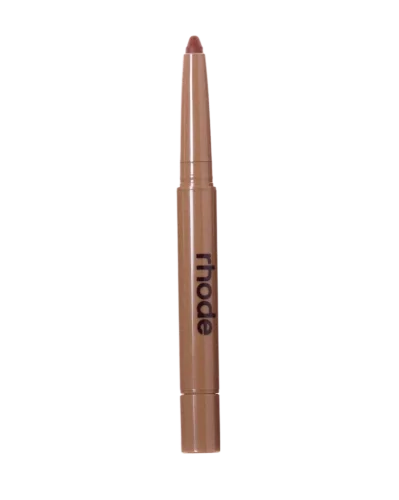Контурный карандаш для губ Rhode peptide lip shape - Twist
