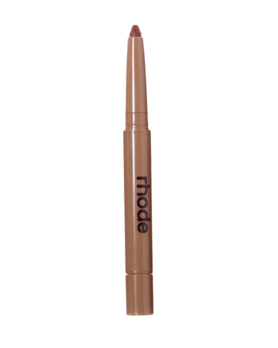 Контурный карандаш для губ Rhode peptide lip shape - Twist