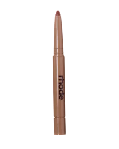 Контурный карандаш для губ Rhode peptide lip shape - Twist