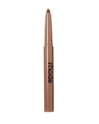 Контурный карандаш для губ Rhode peptide lip shape - Lean