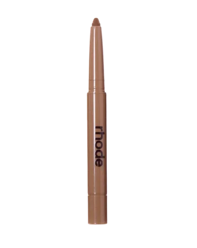 Контурный карандаш для губ Rhode peptide lip shape - Balance