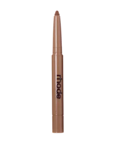 Контурный карандаш для губ Rhode peptide lip shape - Balance