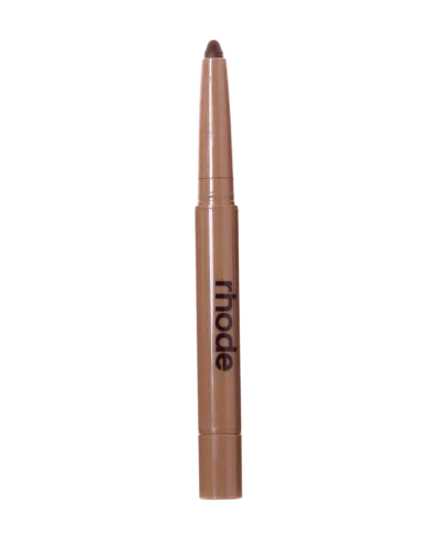 Контурный карандаш для губ Rhode peptide lip shape - Stretch