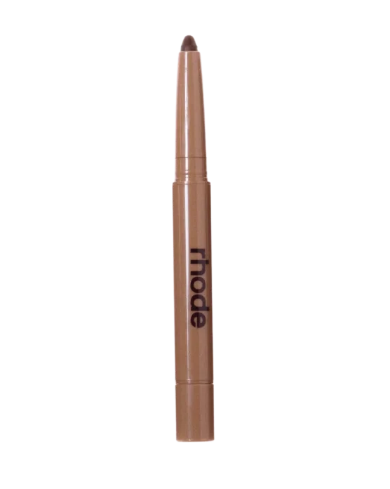 Контурный карандаш для губ Rhode peptide lip shape - Stretch