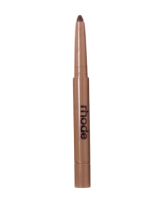 Контурный карандаш для губ Rhode peptide lip shape - Stretch