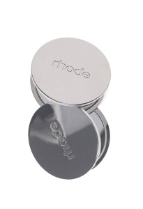 Rhode mirror ixcham oyna