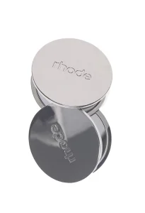 Rhode mirror ixcham oyna