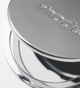 Rhode mirror ixcham oyna