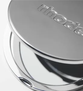 Rhode mirror ixcham oyna