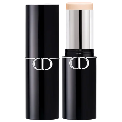 Многофункциональный тональный стик DIOR  Forever Skin Perfect 24H Multi-Use Foundation Stick - 0N Neutral