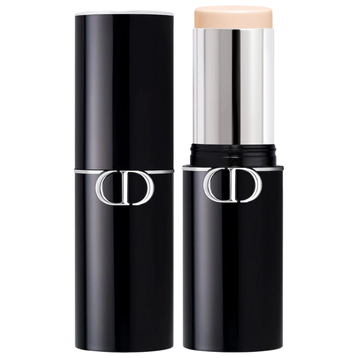 Многофункциональный тональный стик DIOR Forever Skin Perfect 24H Multi-Use Foundation Stick - 0N Neutral