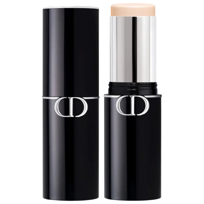 Многофункциональный тональный стик DIOR  Forever Skin Perfect 24H Multi-Use Foundation Stick - 0N Neutral