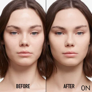 Многофункциональный тональный стик DIOR  Forever Skin Perfect 24H Multi-Use Foundation Stick - 0N Neutral