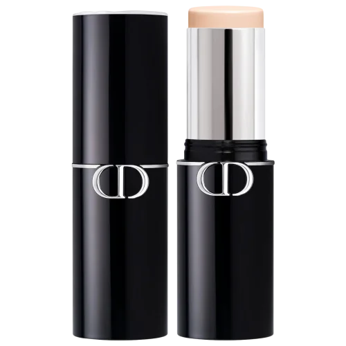 Многофункциональный тональный стик DIOR  Forever Skin Perfect 24H Multi-Use Foundation Stick - 1N Neutral