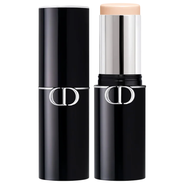 Многофункциональный тональный стик DIOR  Forever Skin Perfect 24H Multi-Use Foundation Stick - 1N Neutral