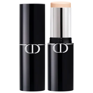 Многофункциональный тональный стик DIOR  Forever Skin Perfect 24H Multi-Use Foundation Stick - 1N Neutral