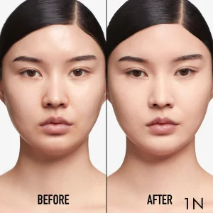 Многофункциональный тональный стик DIOR  Forever Skin Perfect 24H Multi-Use Foundation Stick - 1N Neutral