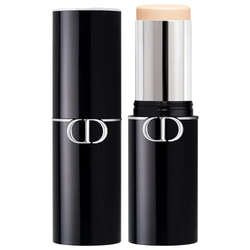 Многофункциональный тональный стик DIOR  Forever Skin Perfect 24H Multi-Use Foundation Stick - 1W Warm