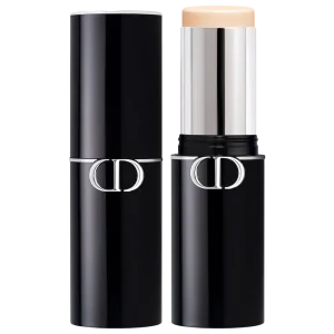 Многофункциональный тональный стик DIOR  Forever Skin Perfect 24H Multi-Use Foundation Stick - 1W Warm