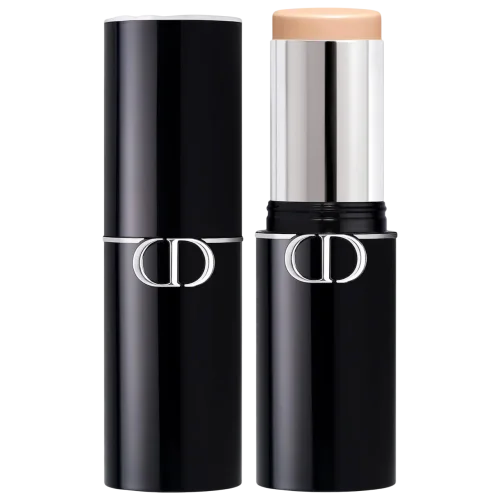 Многофункциональный тональный стик DIOR  Forever Skin Perfect 24H Multi-Use Foundation Stick - 2N Neutral