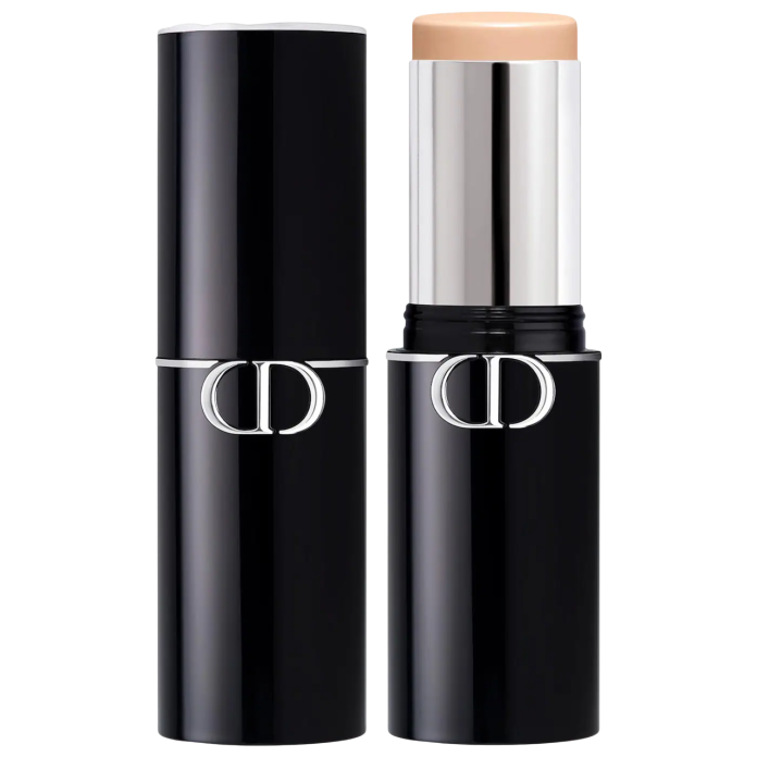 Многофункциональный тональный стик DIOR Forever Skin Perfect 24H Multi-Use Foundation Stick - 2N Neutral
