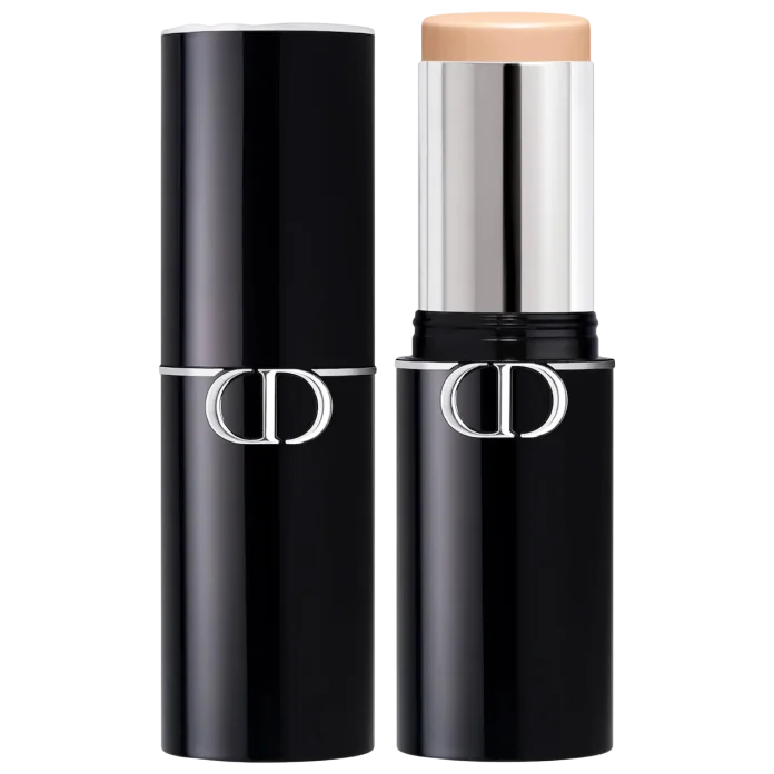 Многофункциональный тональный стик DIOR  Forever Skin Perfect 24H Multi-Use Foundation Stick - 2N Neutral